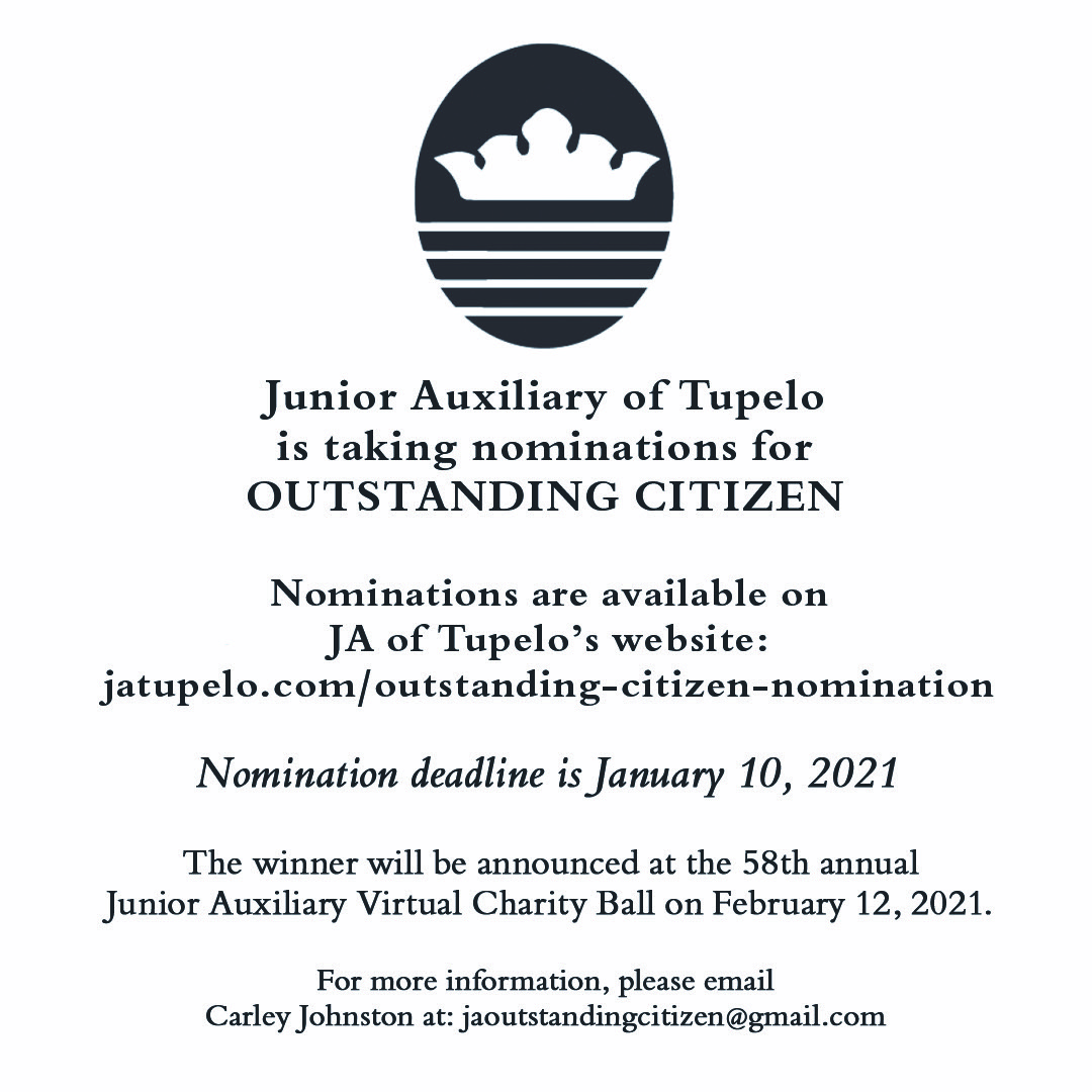 instagram ad cb 2021 outstanding citizen copy